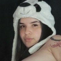 Karoline Aguiar Nua