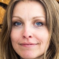 Karoline Barsch Nua
