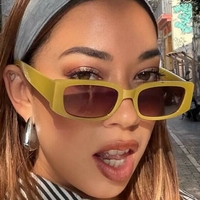 Kassandra Lee / Carly Yashira / Kassandcarly Nua