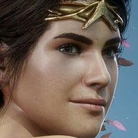 Kassandra Nua