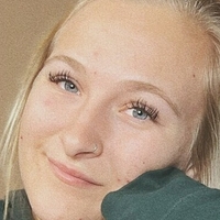 kassidyvale Nua
