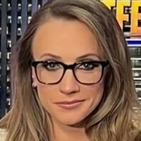 Kat Timpf Nua