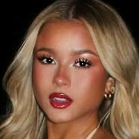 Katalina Cartmel / Katalinacarttmel / Katcartmel Nua