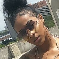 Katarra Mcduffie Nua