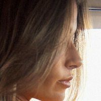 Katarzyna Katarzyna Nua