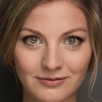 Katarzyna Koleczek Nua