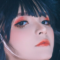 katcosplayer Nua