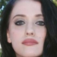 katdennings Nua