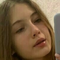 kate_edem Nua