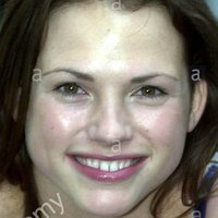 Kate Groombridge Nua