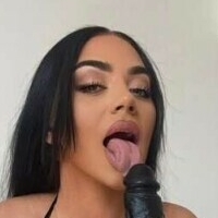 Kate Isobel Daisy Sharp Nua