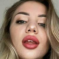kate_kk22 Nua