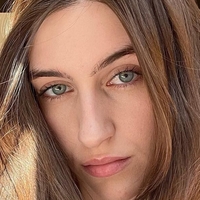 Kate Loftus Nua