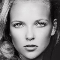 Kate Maresova Nua