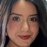 Kate Matamoros Nua