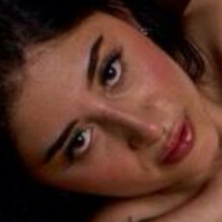 Kate Stone Nua