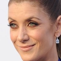 Kate Walsh Nua