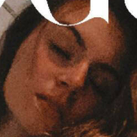 Kate Waltz Nua