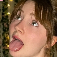 katefaefree Nua