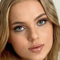 Katelyn Marelie Nua