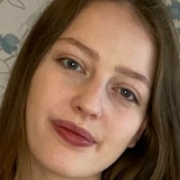 Katelyn Miller Nua