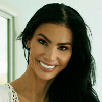 katelyn_runck Nua