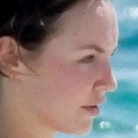 Kateri Dion Nua