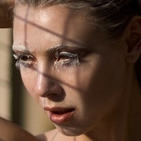 Katerina Bolinger Nua