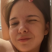 Katerina Kozlova Nua