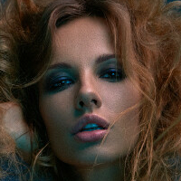 Katerina Kristall Nua