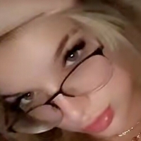 katerinacarney Nua