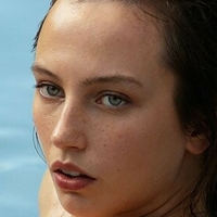 Kateryna Kaminska Nua