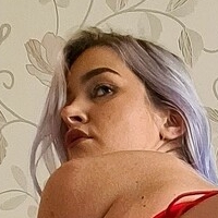 katesstory Nua
