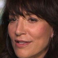 Katey Sagal Nua