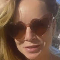 Katharina Dürr Nua