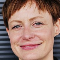 Katharina Marie Schubert Nua