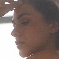 Katharina Reiss Nua