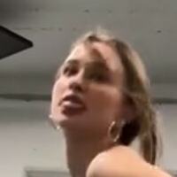 KatharinaKnoch Nua