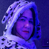 Katherin Gomez Nua