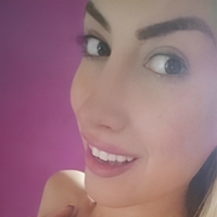 katherine_johanna Nua