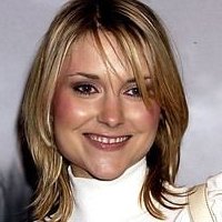 Katherine Monaghan Nua