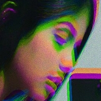 Katherine Rodriguez Nua