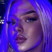 Katherine Zuluaga Nua