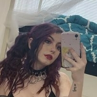 katherinpine Nua