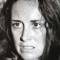 Kathleen Miller Nua