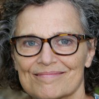Kathleen Tolan Nua