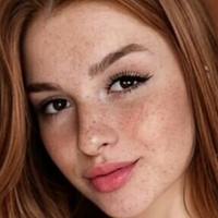 kathrineonline Nua