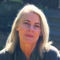 Kathryn Harrold Nua