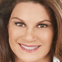 Kathy Fields Nua