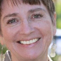 Kathy Graham Nua